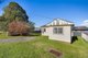 Photo - 15 Northville Drive, Barnsley NSW 2278 - Image 4
