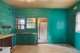 Photo - 15 Northville Drive, Barnsley NSW 2278 - Image 5