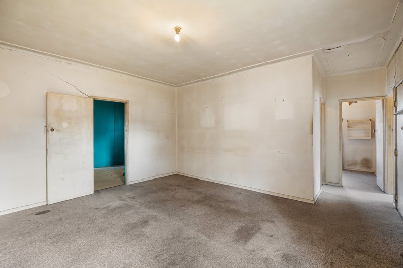 Photo - 15 Northville Drive, Barnsley NSW 2278 - Image 6