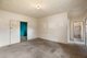 Photo - 15 Northville Drive, Barnsley NSW 2278 - Image 6