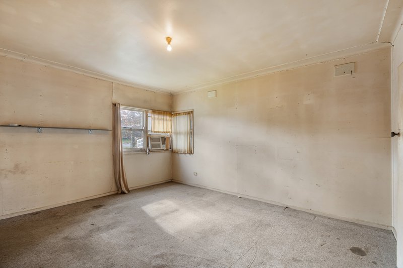 Photo - 15 Northville Drive, Barnsley NSW 2278 - Image 7