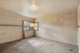 Photo - 15 Northville Drive, Barnsley NSW 2278 - Image 7