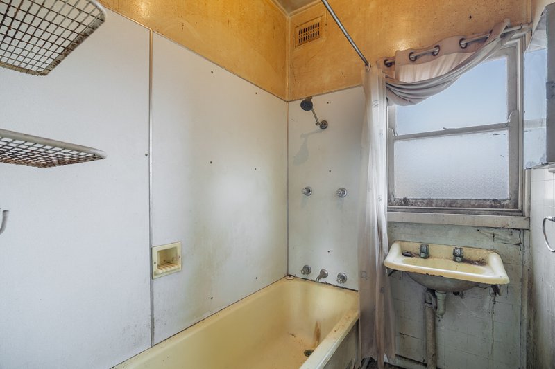 Photo - 15 Northville Drive, Barnsley NSW 2278 - Image 8