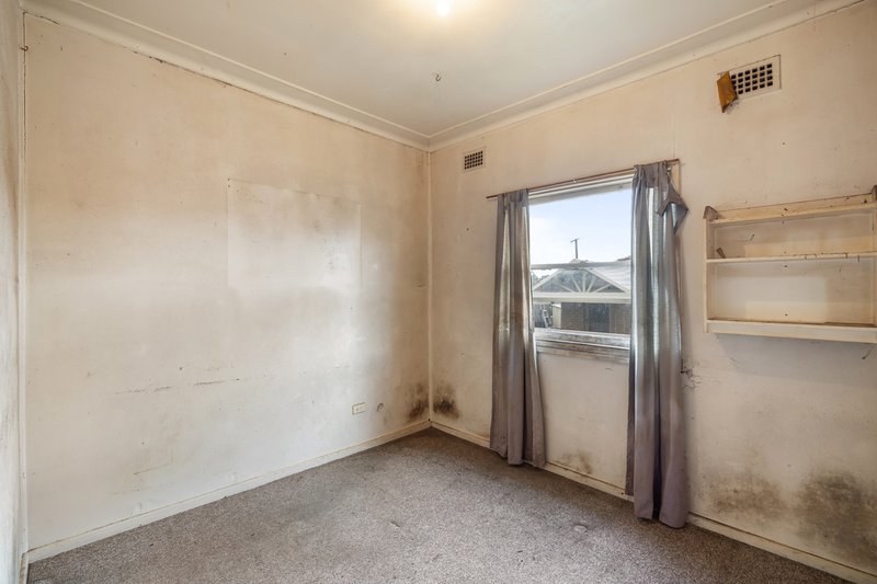 Photo - 15 Northville Drive, Barnsley NSW 2278 - Image 9