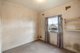 Photo - 15 Northville Drive, Barnsley NSW 2278 - Image 9
