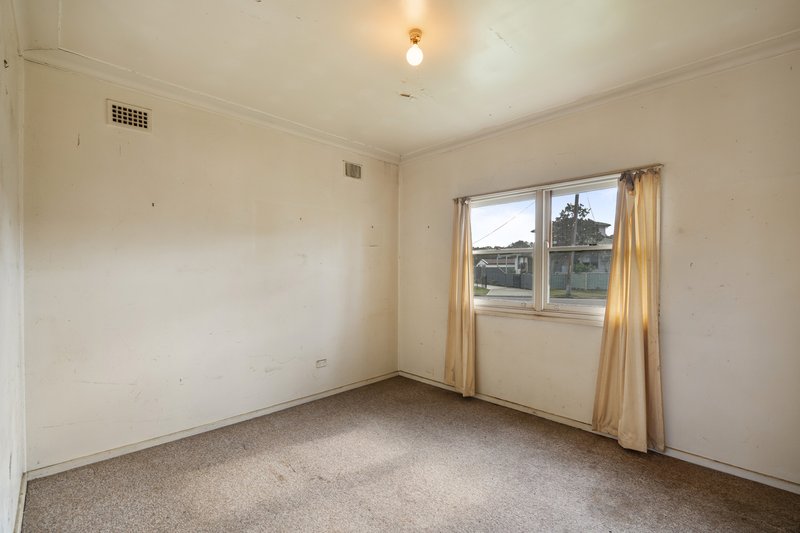 Photo - 15 Northville Drive, Barnsley NSW 2278 - Image 10