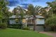 Photo - 15 Northwood Court, Buderim QLD 4556 - Image 1