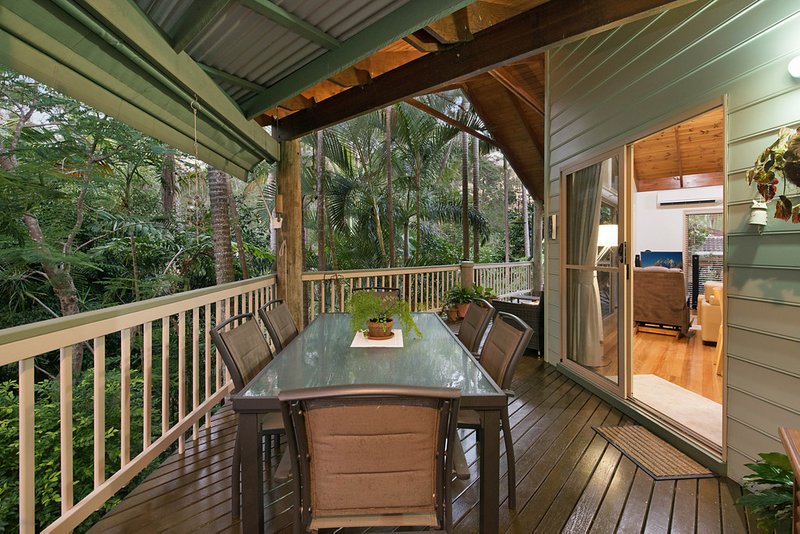 Photo - 15 Northwood Court, Buderim QLD 4556 - Image 6