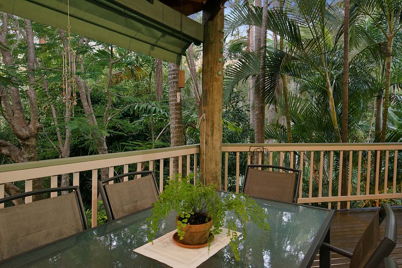 Photo - 15 Northwood Court, Buderim QLD 4556 - Image 7