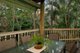 Photo - 15 Northwood Court, Buderim QLD 4556 - Image 7