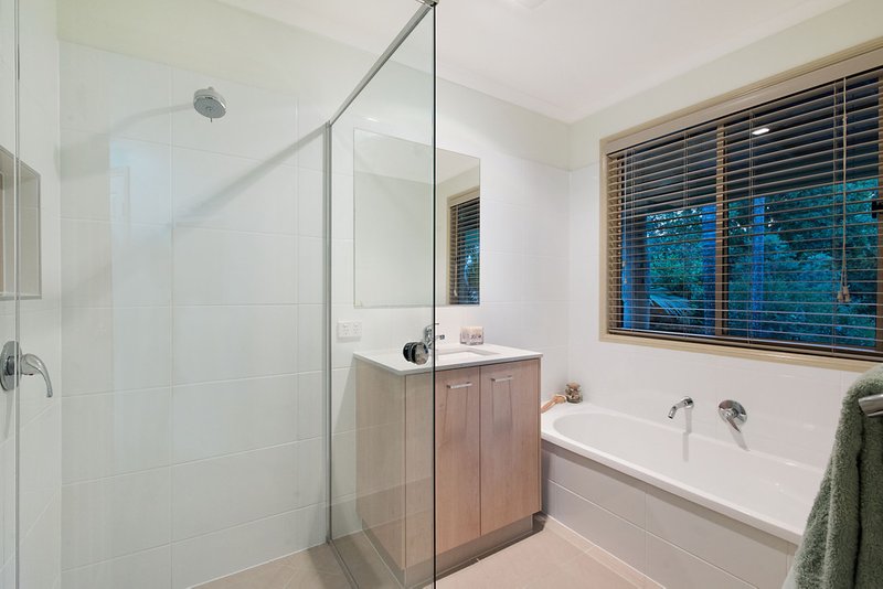 Photo - 15 Northwood Court, Buderim QLD 4556 - Image 17