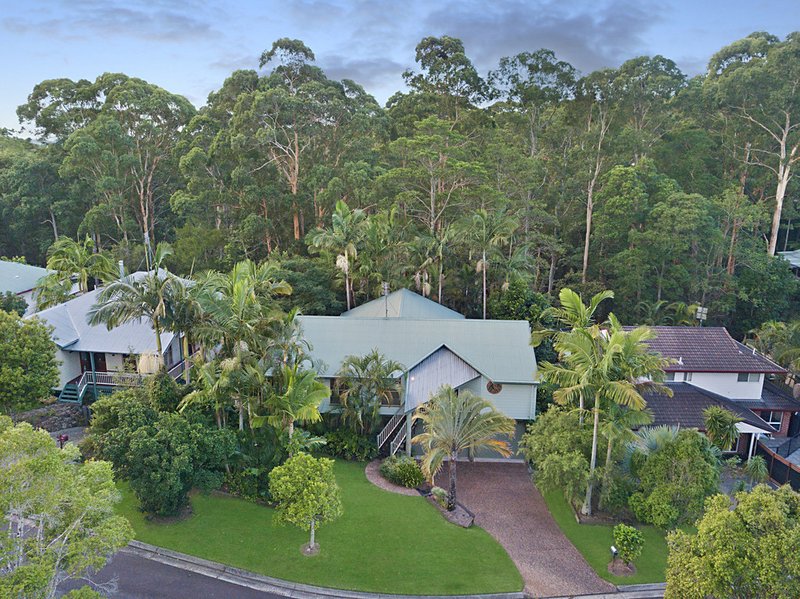 Photo - 15 Northwood Court, Buderim QLD 4556 - Image 20