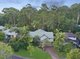 Photo - 15 Northwood Court, Buderim QLD 4556 - Image 20