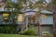 Photo - 15 Northwood Court, Buderim QLD 4556 - Image 21