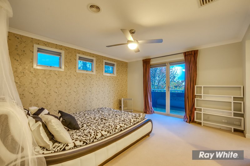 Photo - 15 Nottingham Crescent, Tarneit VIC 3029 - Image 8