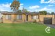 Photo - 15 Nowland Street, Seven Hills NSW 2147 - Image 1