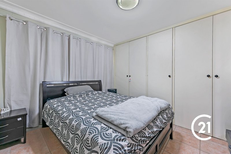 Photo - 15 Nowland Street, Seven Hills NSW 2147 - Image 5