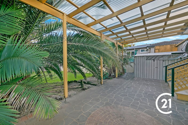 Photo - 15 Nowland Street, Seven Hills NSW 2147 - Image 7