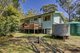 Photo - 15 Noyes Road, White Beach TAS 7184 - Image 1