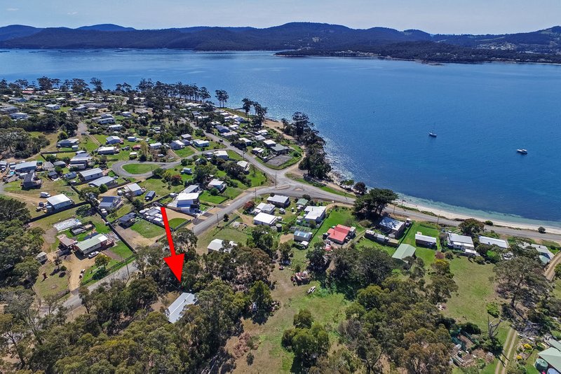 Photo - 15 Noyes Road, White Beach TAS 7184 - Image 2