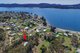 Photo - 15 Noyes Road, White Beach TAS 7184 - Image 2