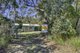 Photo - 15 Noyes Road, White Beach TAS 7184 - Image 3