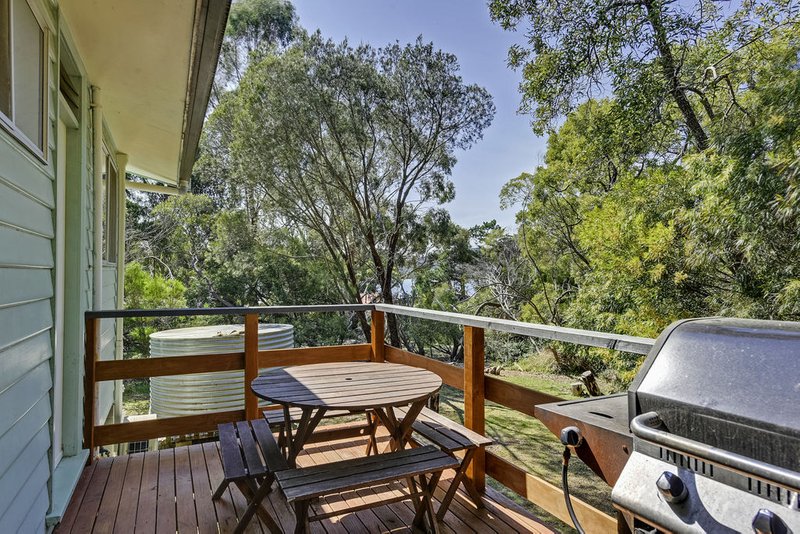 Photo - 15 Noyes Road, White Beach TAS 7184 - Image 5