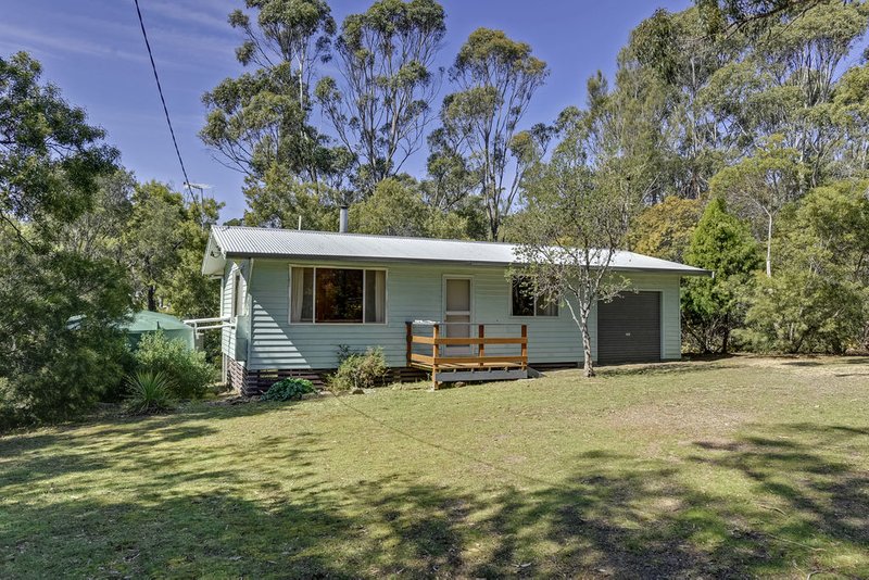 Photo - 15 Noyes Road, White Beach TAS 7184 - Image 6