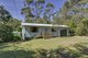 Photo - 15 Noyes Road, White Beach TAS 7184 - Image 6