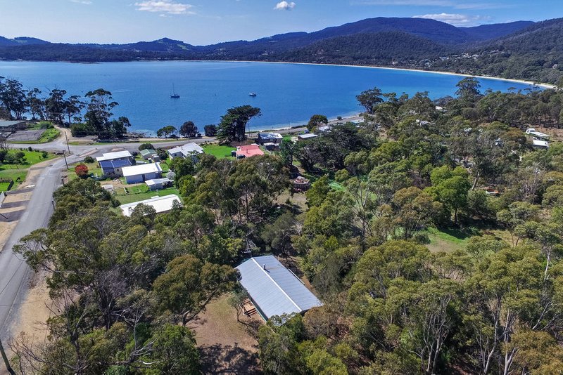 Photo - 15 Noyes Road, White Beach TAS 7184 - Image 18