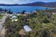 Photo - 15 Noyes Road, White Beach TAS 7184 - Image 18