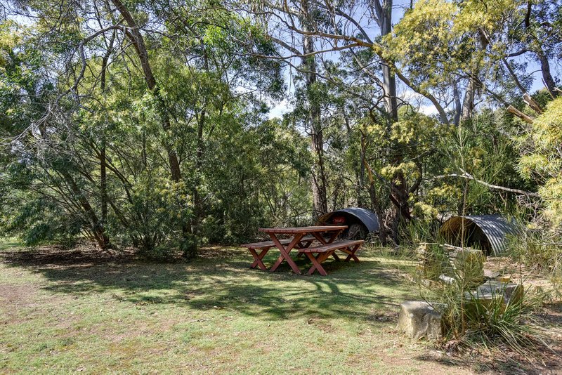 Photo - 15 Noyes Road, White Beach TAS 7184 - Image 20