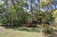 Photo - 15 Noyes Road, White Beach TAS 7184 - Image 20