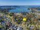 Photo - 15 Nunda Road, Wangi Wangi NSW 2267 - Image 1