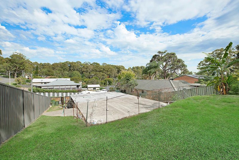 Photo - 15 Nunda Road, Wangi Wangi NSW 2267 - Image 3