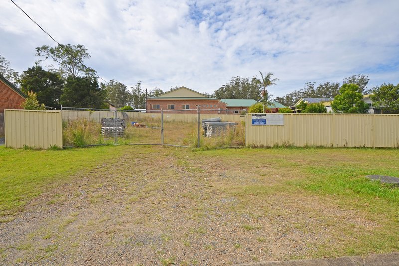 15 Nursery Lane, Wauchope NSW 2446