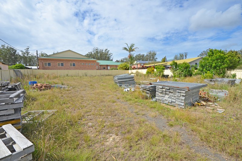 Photo - 15 Nursery Lane, Wauchope NSW 2446 - Image 2