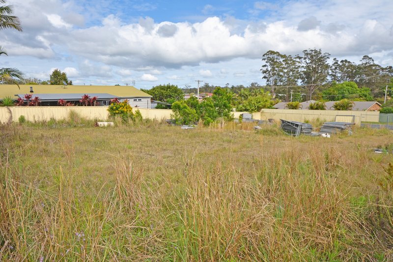 Photo - 15 Nursery Lane, Wauchope NSW 2446 - Image 3