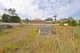 Photo - 15 Nursery Lane, Wauchope NSW 2446 - Image 4