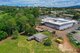 Photo - 15 Nye Street, Atherton QLD 4883 - Image 1