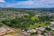 Photo - 15 Nye Street, Atherton QLD 4883 - Image 2