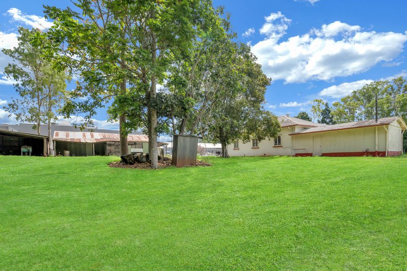 Photo - 15 Nye Street, Atherton QLD 4883 - Image 4