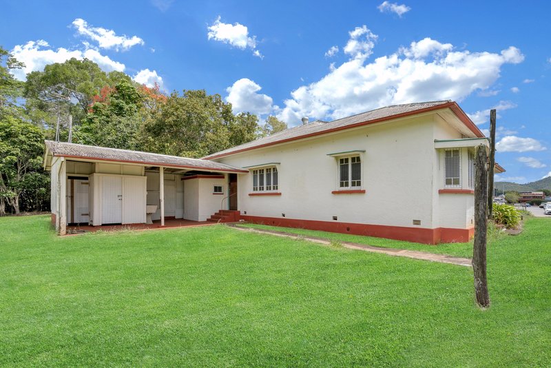 Photo - 15 Nye Street, Atherton QLD 4883 - Image 6