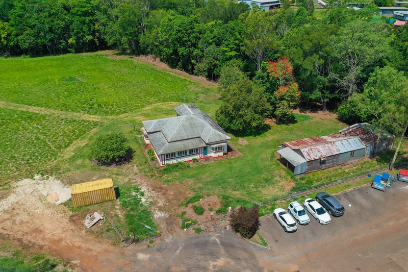 Photo - 15 Nye Street, Atherton QLD 4883 - Image 9