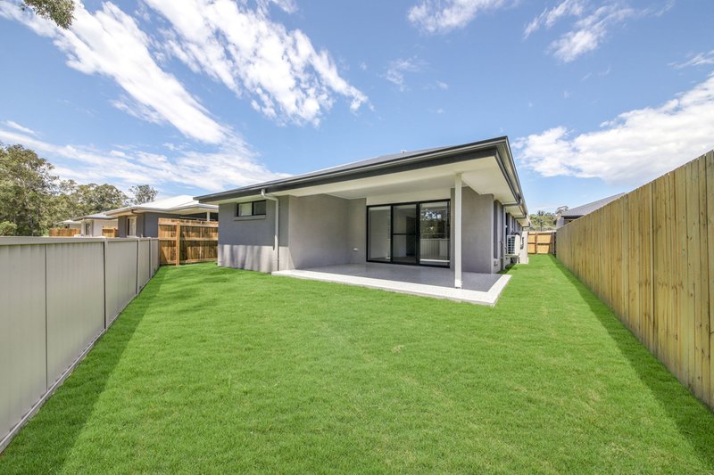 Photo - 15 Oak Street, Pimpama QLD 4209 - Image 12