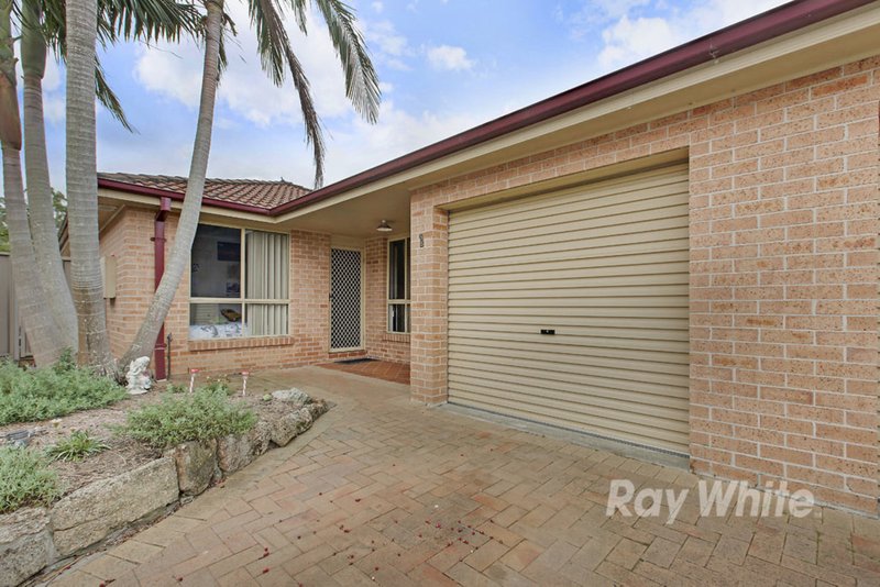 15 Oakhampton Court, Carey Bay NSW 2283