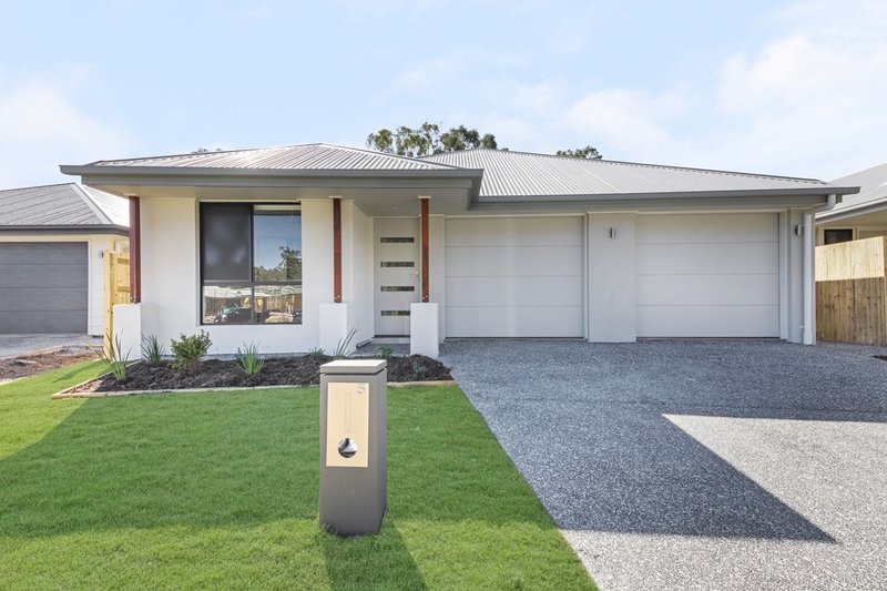 1/5 Oakland Street, Burpengary East QLD 4505