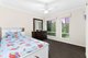 Photo - 15 Oaklands Place, Upper Kedron QLD 4055 - Image 12