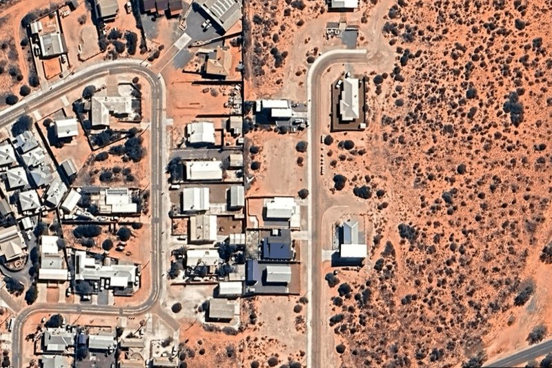 Photo - 15 Oakley Ridge, Denham WA 6537 - Image 2
