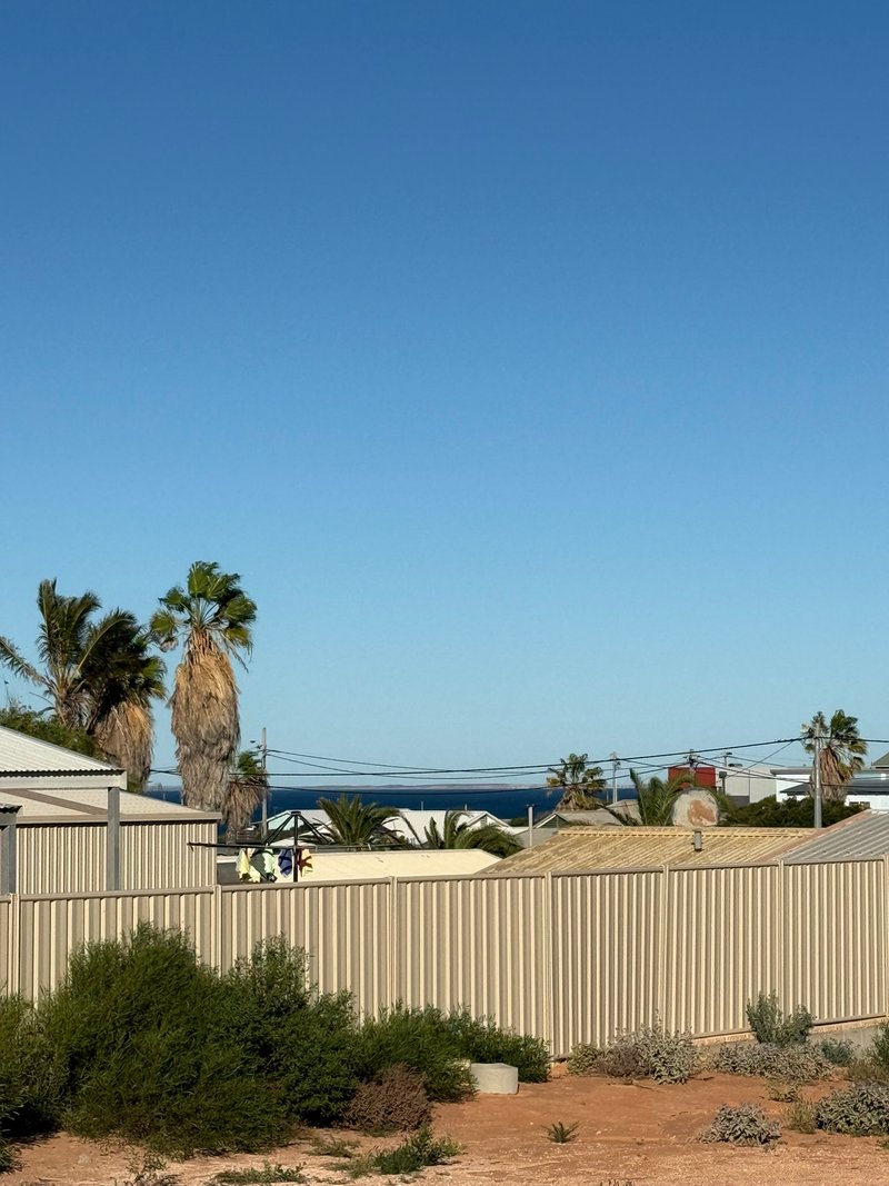 Photo - 15 Oakley Ridge, Denham WA 6537 - Image 3